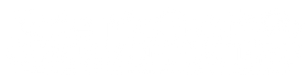 Decorative logo of Kate McGrath Communications